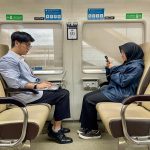 KAI Ingatkan Aturan Penggunaan Stop Kontak Kereta Demi Kenyamanan Bersama 3 wisata-cirebon