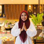 Hadiah Istimewa Berkah Ramadhan Berbuka Puasa Swiss-Belhotel Cirebon 4 wisata-cirebon