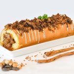 Swiss-Belhotel Cirebon Ciptakan Inovasi Kuliner Unik, Bolu Gulung Empal Gentong 4 wisata-cirebon