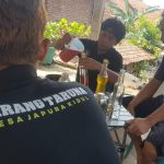 Karang Taruna Singaraja Tingkatkan Kreatifitas Dengan Produksi Sirup 2 wisata-cirebon