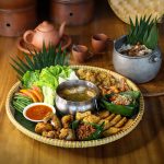 Swiss-Belhotel Cirebon Persembahkan Nasi Liwet Cita Rasa Otentik ala Hotel Berbintang 4 wisata-cirebon