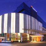 Swiss-Belhotel Cirebon Menghadirkan Paket Promo Spesial “Movie Getaway” 3 swiss bellhotel