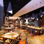 Rayakan Liburan Natal Penuh Kehangatan dengan Paket Christmas Dining dan Yule Log Cake hanya di Swiss-Belhotel Cirebon 4 cirebon-metropolitan