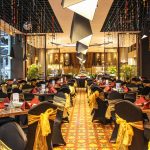 Swiss-Belhotel Rayakan Imlek dengan Chinese Set Menu Spesial 2 hotel-cirebon