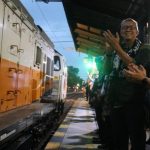 Peluncuran Layanan KA Gunungjati, Tingkatkan Ekonomi dan Konektivitas Wisata 4 wisata-cirebon