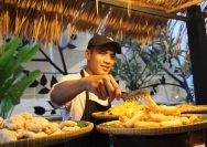 ”Dapoer Ramadhan Berkah’’ Rayakan Keberkahan Ramadhan Bersama Swiss-Belhotel Cirebon 14 wisata-cirebon