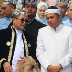 Cirebon Menuju Kota Wisata Terbaik di Jawa Barat: Potensi dan Harapan Besar Gubernur Dedi Mulyadi 2 wisata-cirebon