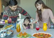 Swiss-Belhotel Cirebon Sambut Liburan Sekolah dengan Hadirkan ‘’School Holiday Package’’ yang Penuh Keceriaan 13 CIREBON