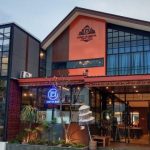 Dusun Mahkota: Cafe Bernuansa Tropical Garden Siap Jadi Ikon Baru Cirebon Timur 4 wisata-cirebon