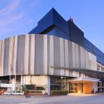 Swiss-Belhotel Cirebon Hadirkan Paket Pernikahan Mewah dengan Harga Terjangkau! 4 CIREBON