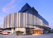 Swiss-Belhotel Cirebon Hadirkan Paket Pernikahan Mewah dengan Harga Terjangkau! 12 CIREBON