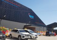 Maxi Pool & Cafe Resmi Dibuka di Ciledug: Hadirkan Konsep Sehat, Bebas Alkohol dan Bebas Asap Rokok 13 CIREBON