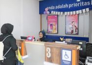 KAI Daop 3 Cirebon Tawarkan Diskon Tiket 20% Sambut HUT ke-80 RI 10 CIREBON
