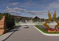 Destinasi Wisata Jabbar Land Park Bakal Jadi Pusat Agrowisata di Cirebon 7 CIREBON
