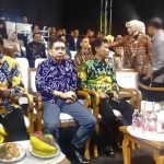 Menteri Kebudayaan Fadli Zon Resmi Buka FKSM 2025 di Cirebon 4 CIREBON