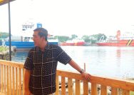 Dirjen Kementerian Kebudayaan Tinjau Kesiapan FKSM 2025, Ajak Masyarakat Alami Peristiwa Budaya Sepekan Penuh 13 WISATA CIREBON