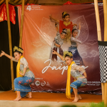 Pekan Seni Jiwan 2025 Meriah, Lomba Tari Jaipong Hadirkan Talenta Terbaik Cirebon 4 CIREBON METROPOLITAN