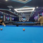 Maxi Pool & Cafe Ciledug Tawarkan Hiburan Sehat dan Promo Menarik untuk Warga Cirebon Timur 3 cirebon-cafe
