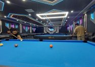 Maxi Pool & Cafe Ciledug Tawarkan Hiburan Sehat dan Promo Menarik untuk Warga Cirebon Timur 7 cirebon-cafe