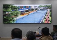 Pemkot Cirebon dan BBWS Bahas Penataan Sungai Sukalila, Target Menjadi Ikon Wisata 9 cirebon-sukalila